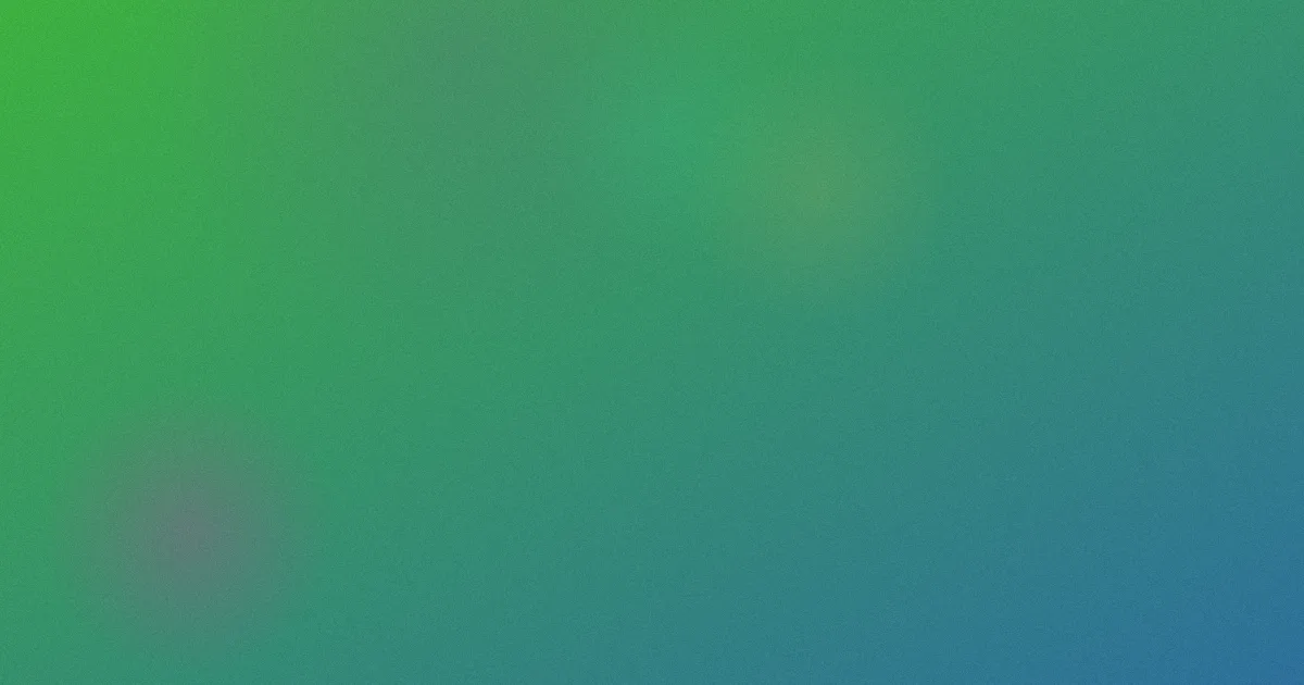 强奸新娘攻略：同类题材怎么选