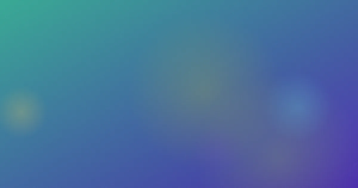 未亡人日记怎么用：先看版本再做判断